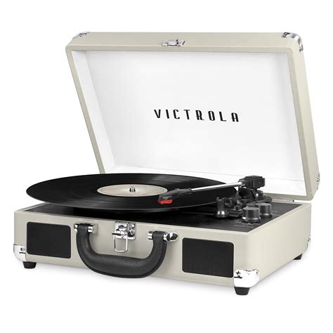 best victrola record player|victrola standing record player.